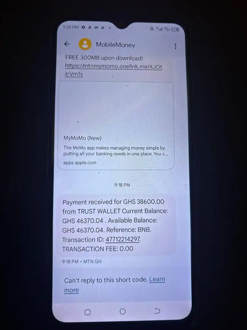 ||•HIGH SCHOOL TRAP LIFE•||🤑💀😇 post