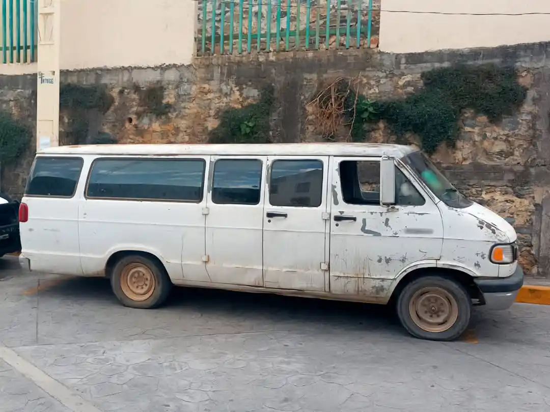 Image from Radar News Querétaro : 🌳🚫‼️<a class="text-blue-500 hover:underline cursor-pointer" href="/h...