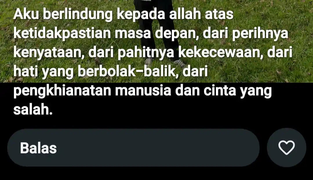 Ikhwanuljombang ~ iwanCiek88! post