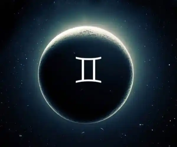 Image from Gabrielrcoach: ¡Que el universo les bendiga! Hoy nos envuelve la energía de la Luna...