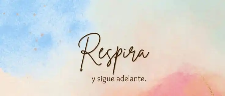 Image from Gabrielrcoach: ¡Que el universo les bendiga! Hoy se siente una energía intensa. Me...