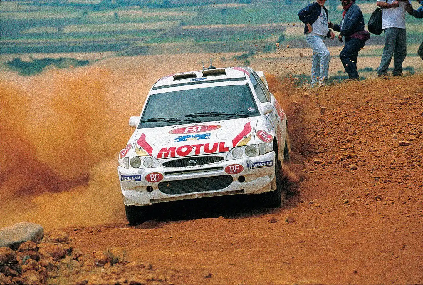 Image from EKO Acropolis Rally: <a class="text-blue-500 hover:underline cursor-pointer" href="/hashtag...