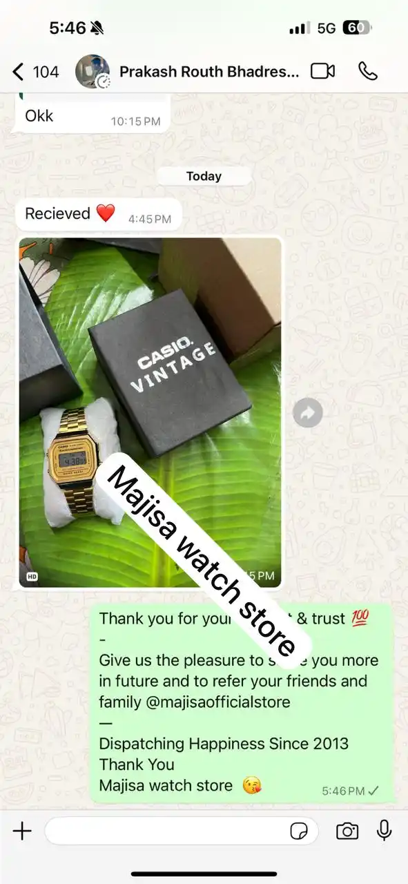 *majisawatchstore*  post
