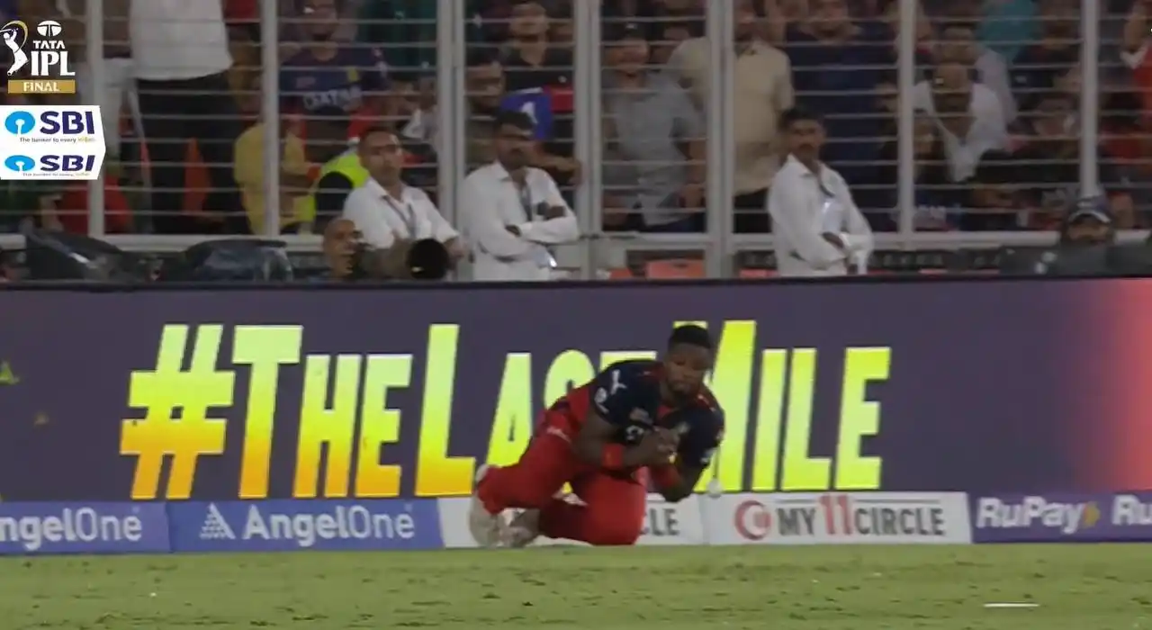 Ipl Update 🏏  News Match ViratKohliScore RCB VS PBKS Vs RCB Dream 11 TEAM Shreyas IYER Final Score post