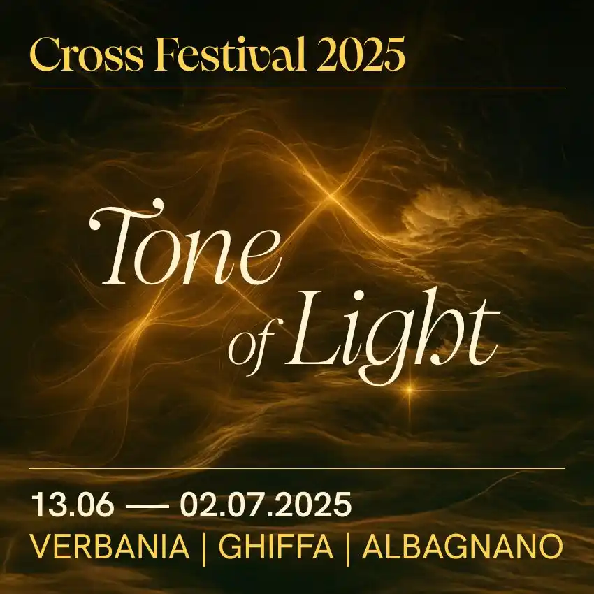 Image from NgalSo Italiano : *SAVE THE DATE* 13 Giugno 20:00/22:00 - *Albagnano Healing Meditation ...