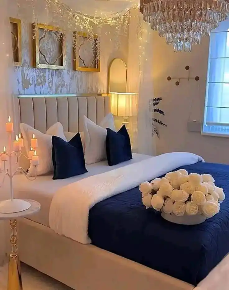 HOME DECO WITh UNTIE JOY 🇿🇼ZIM post