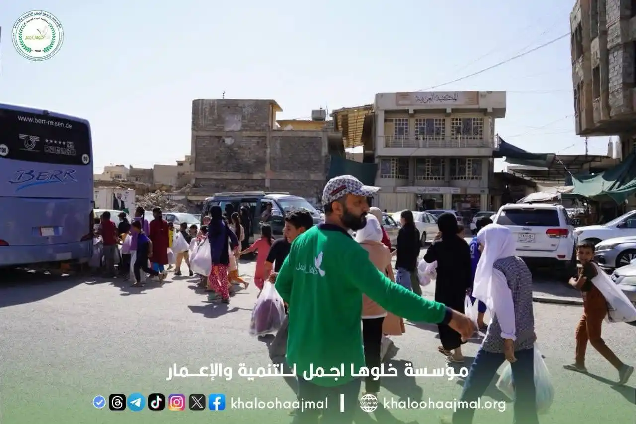 خلوها اجمل post