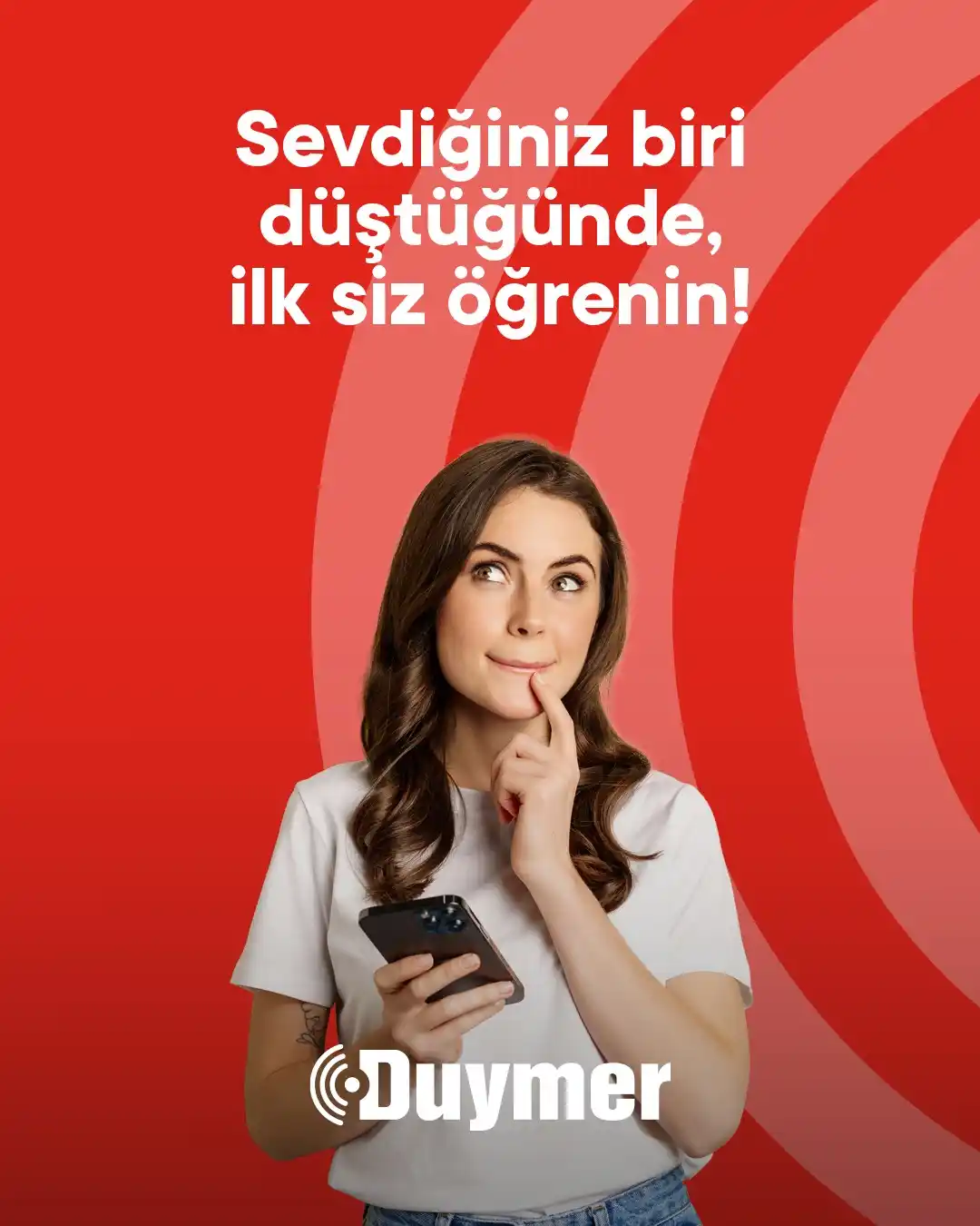 Duymer İşitme Cihazları post