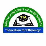 Tanzania Institute of Accountancy (TIA) WhatsApp Channel