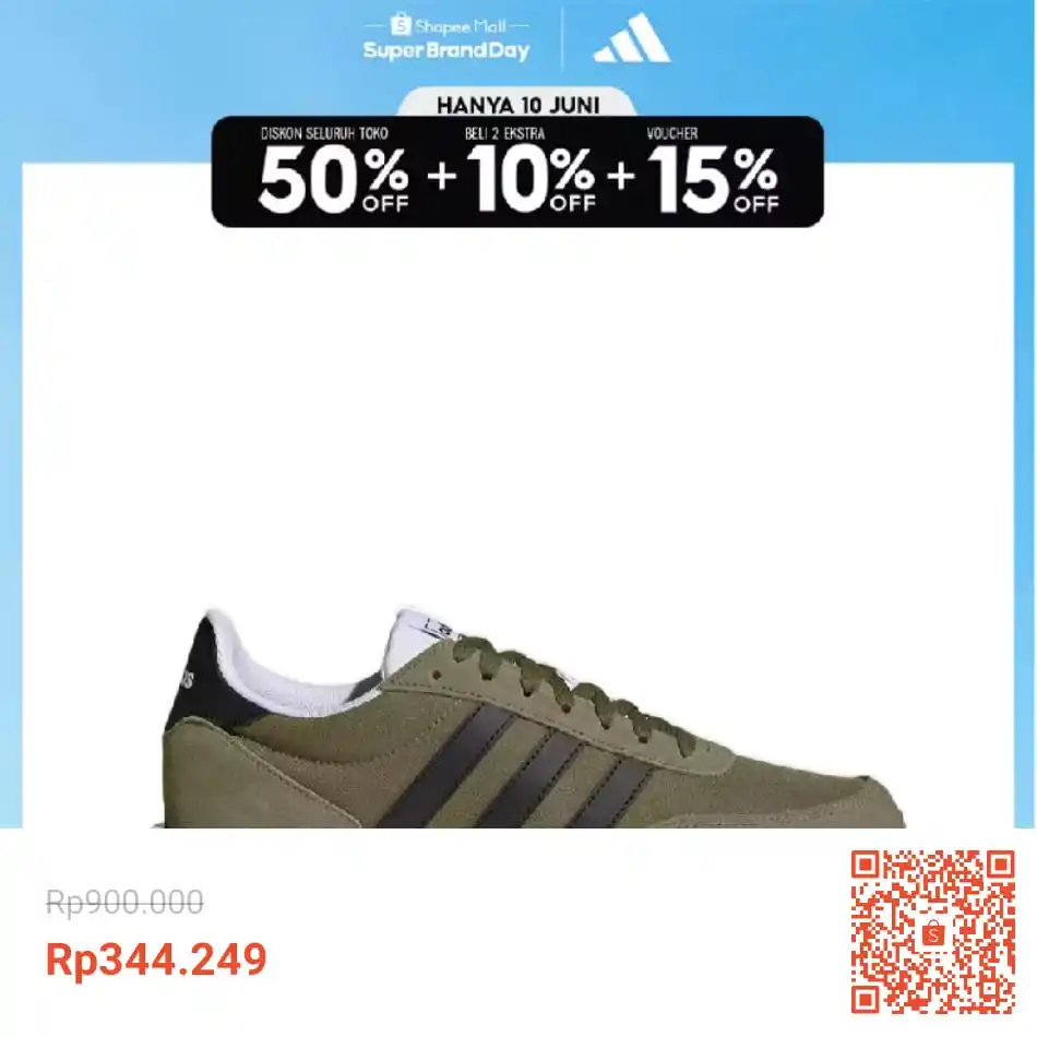 Hidden Gem Garapan Cuan | Info Promo Racun Shopee Lazada Tokopedia | Alfamart Indomaret | Grab Gojek post