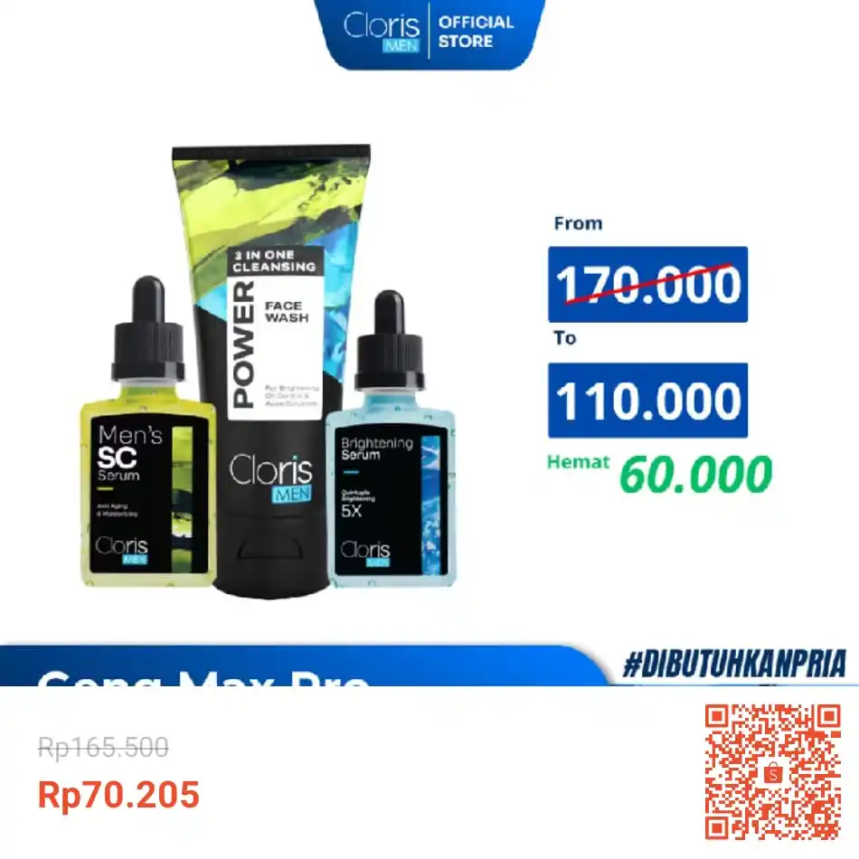 Hidden Gem Garapan Cuan | Info Promo Racun Shopee Lazada Tokopedia | Alfamart Indomaret | Grab Gojek post