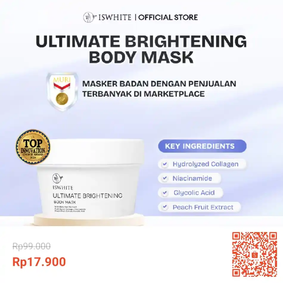 Hidden Gem Garapan Cuan | Info Promo Racun Shopee Lazada Tokopedia | Alfamart Indomaret | Grab Gojek post