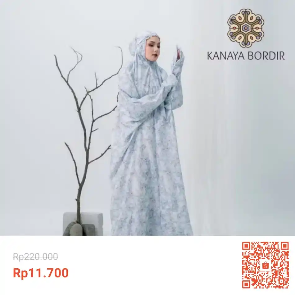 Hidden Gem Garapan Cuan | Info Promo Racun Shopee Lazada Tokopedia | Alfamart Indomaret | Grab Gojek post