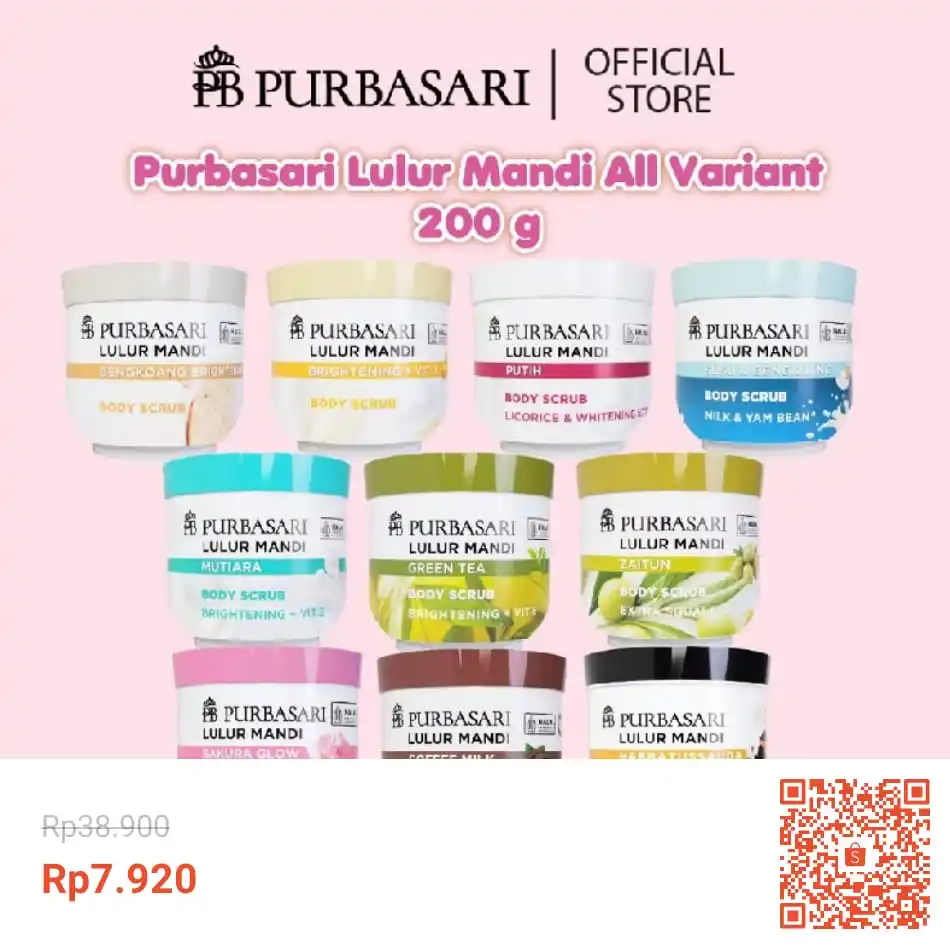 Hidden Gem Garapan Cuan | Info Promo Racun Shopee Lazada Tokopedia | Alfamart Indomaret | Grab Gojek post