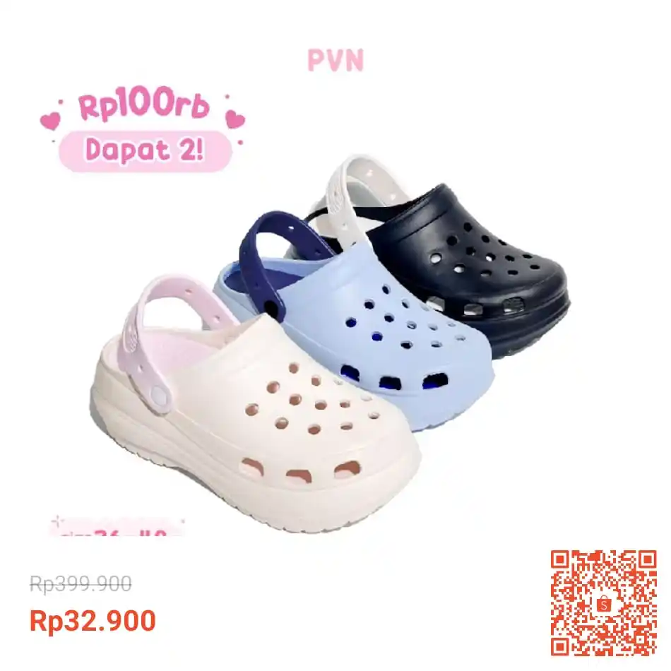 Hidden Gem Garapan Cuan | Info Promo Racun Shopee Lazada Tokopedia | Alfamart Indomaret | Grab Gojek post