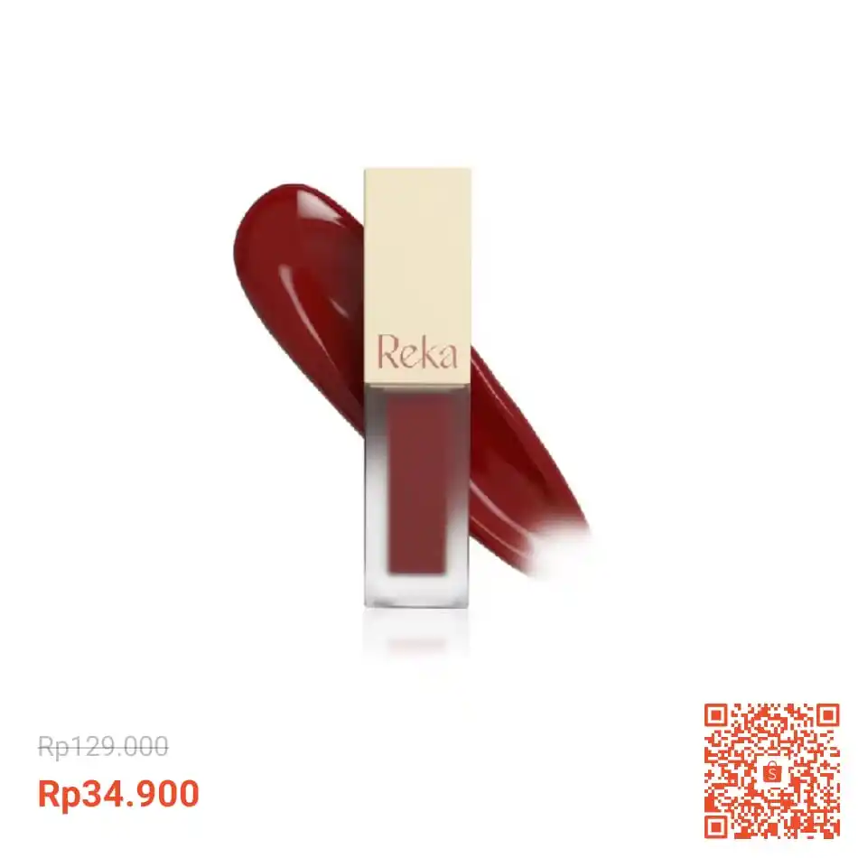 Hidden Gem Garapan Cuan | Info Promo Racun Shopee Lazada Tokopedia | Alfamart Indomaret | Grab Gojek post