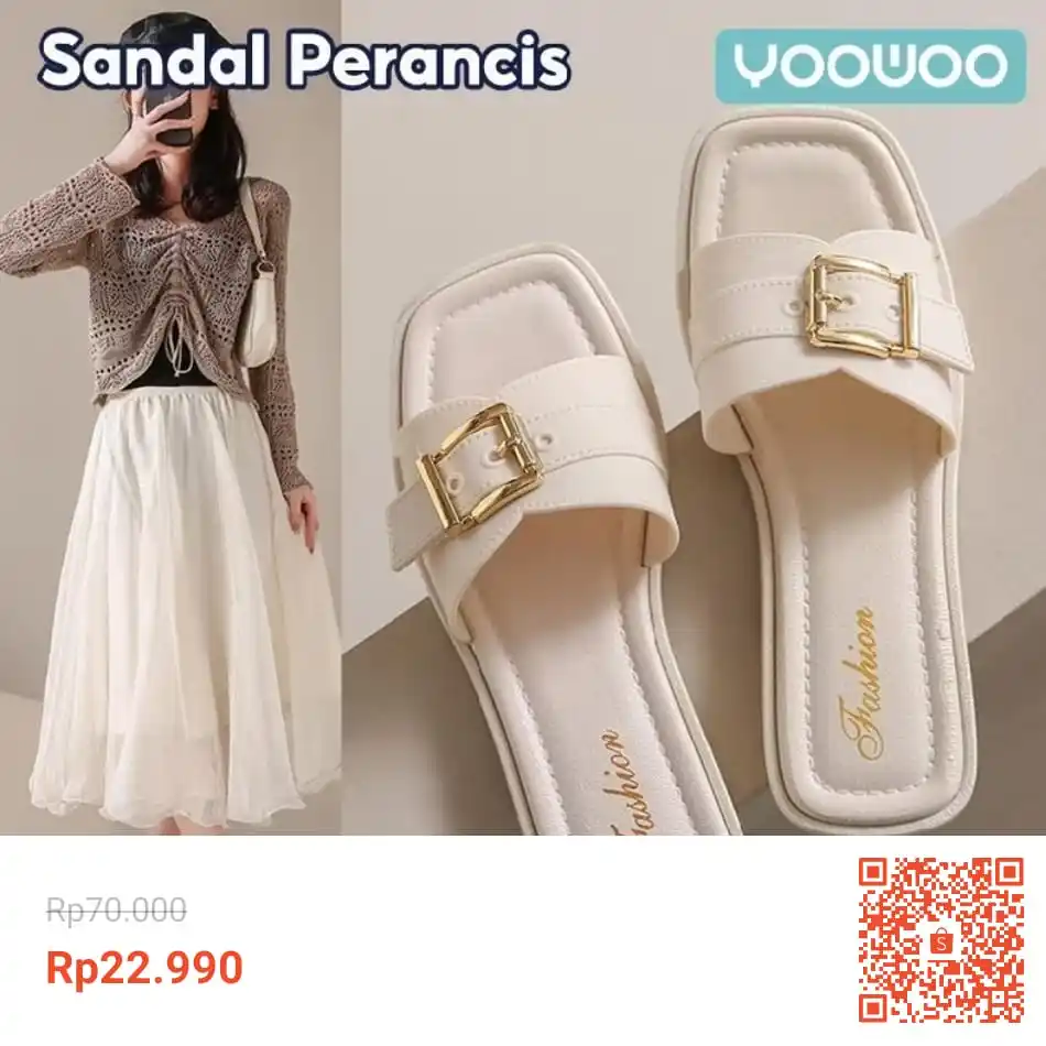 Hidden Gem Garapan Cuan | Info Promo Racun Shopee Lazada Tokopedia | Alfamart Indomaret | Grab Gojek post