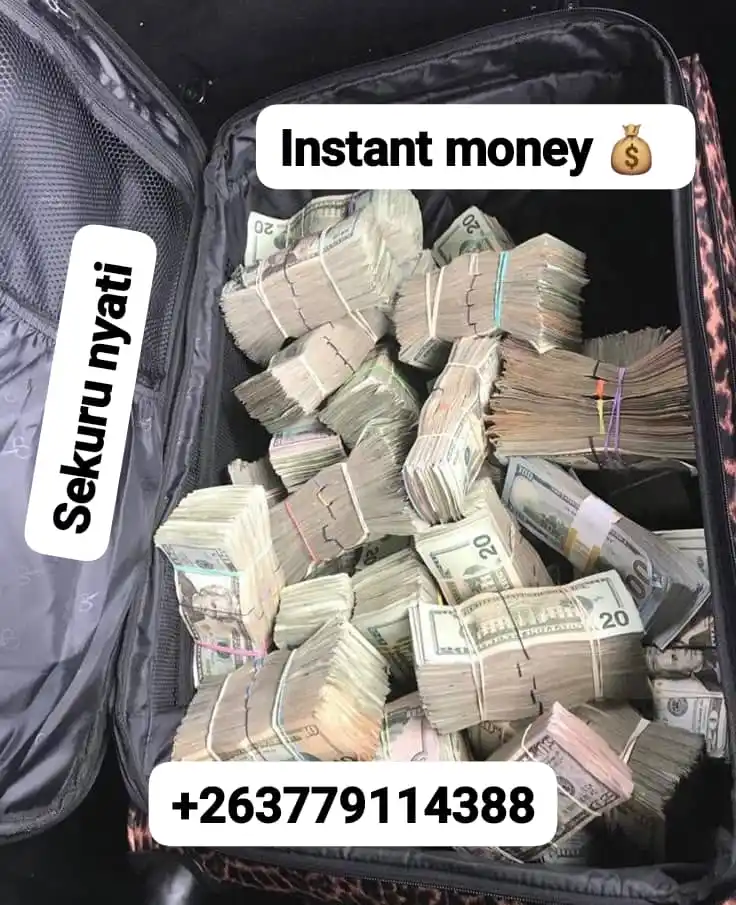 CHIVANHU CHEDU post