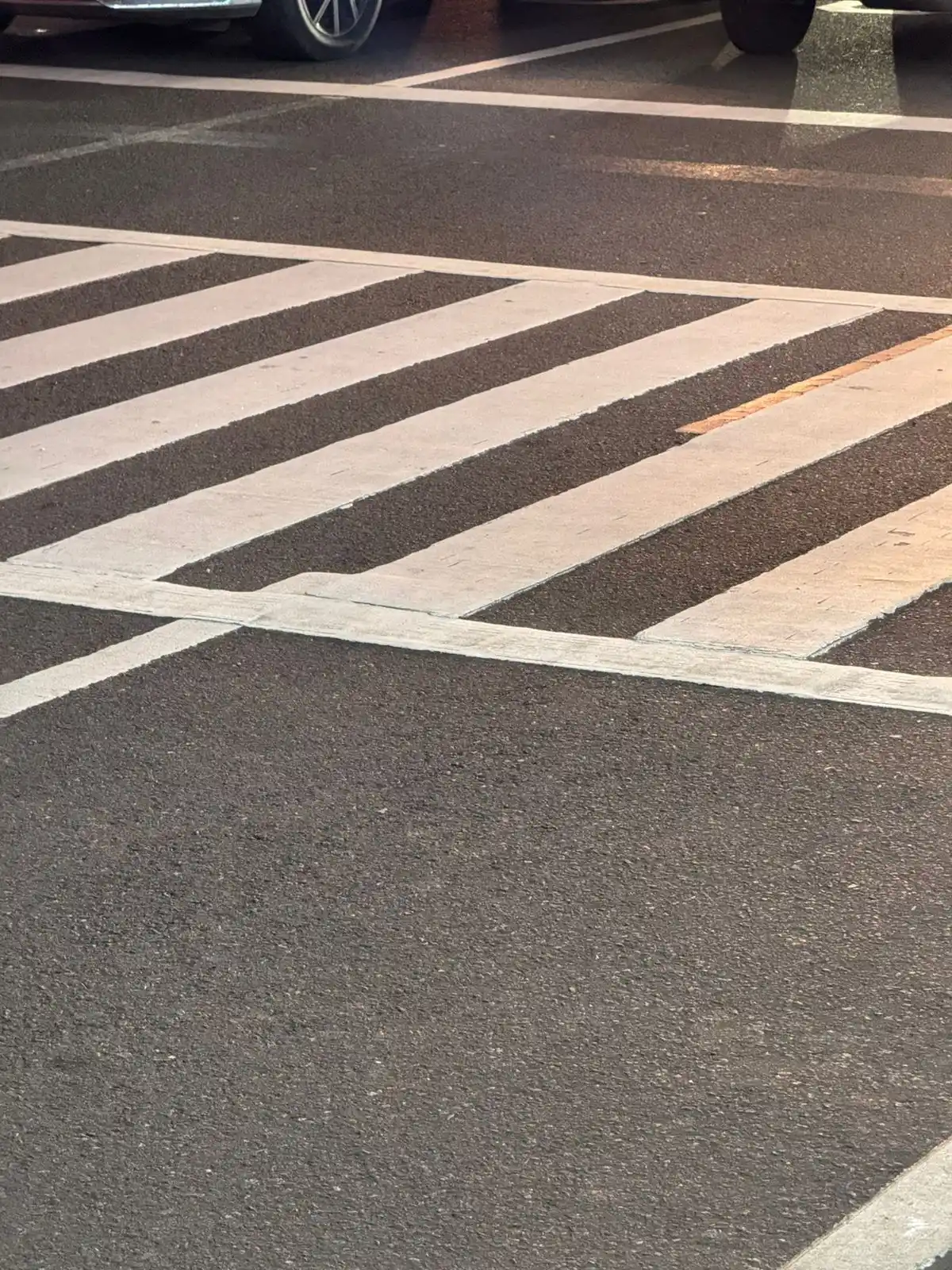 Anneth Delliecia post