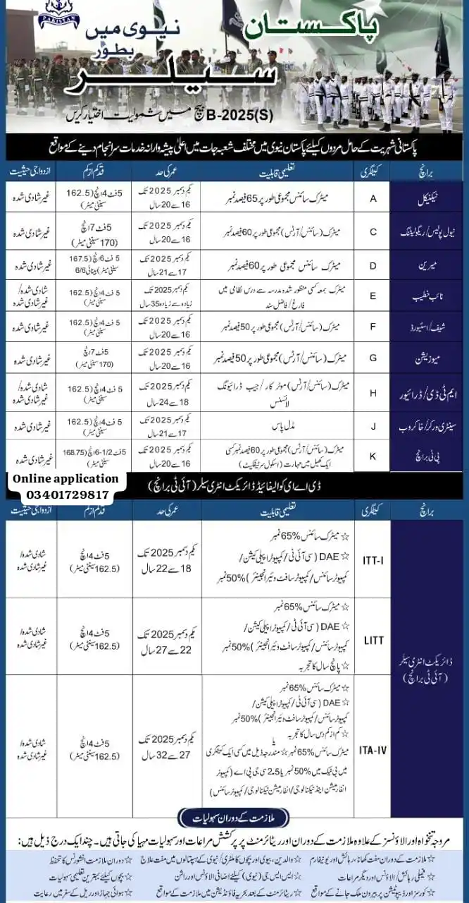 Usman Writer post