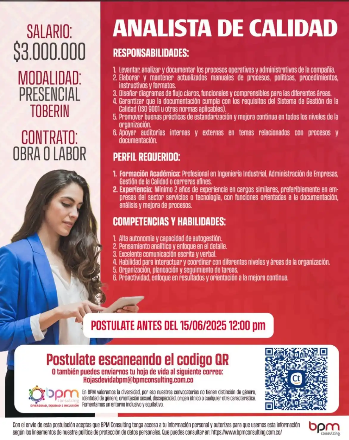 Image from EN BOGOTÁ SE PUEDE SER 🏳️🌈🏳️⚧️: <a class="text-blue-500 hover:underline cursor-pointer" href="/hashtag...