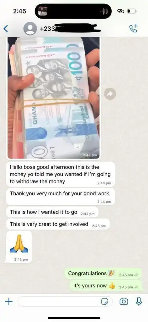 ||•HIGH SCHOOL TRAP LIFE•||🤑💀😇 post