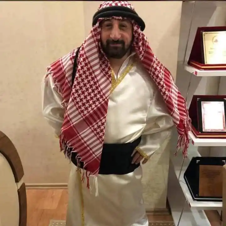 Image from قناة 🌎 منوعات 🌏 من هنا🌍 وهناك 🌏: تسريبات كشخة العيد⇣⁽❤️😂😭₎ هههههههههههههههههههههههههههههههههههههههههه...