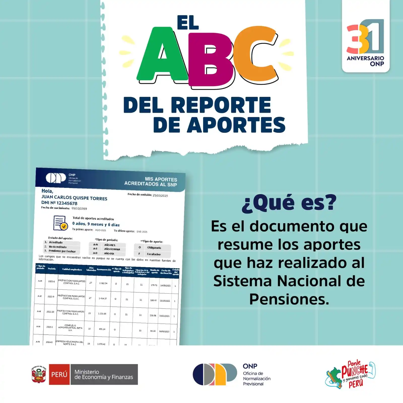 Image from ONP Oficial: ¡Tu <a class="text-blue-500 hover:underline cursor-pointer" href="/has...