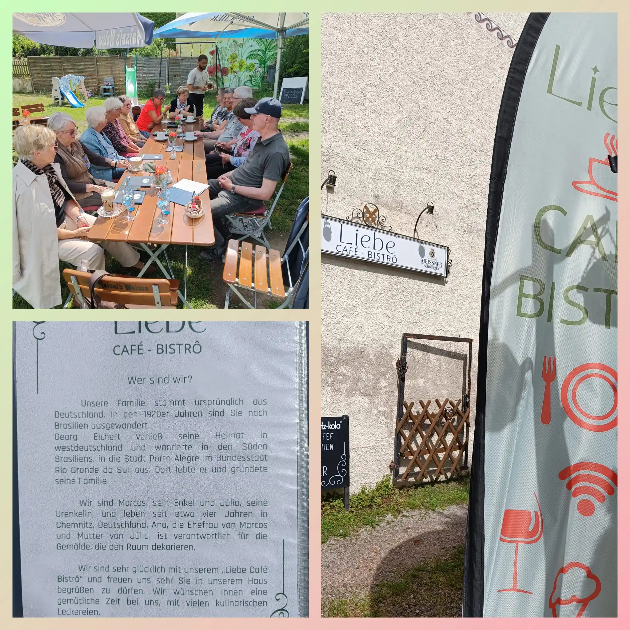 Ehrenfriedersdorf  post