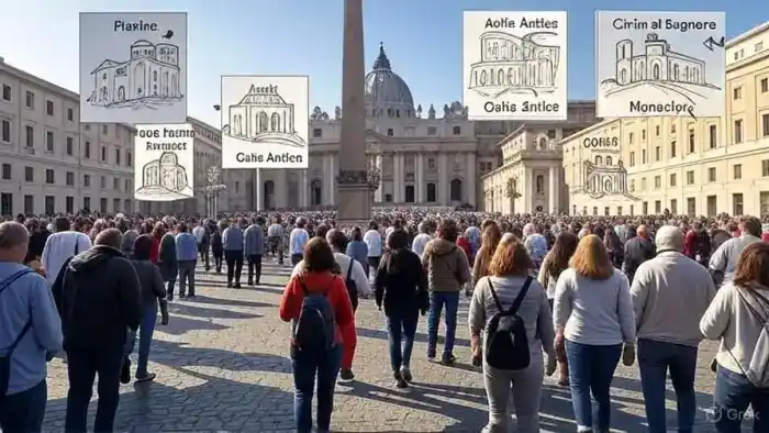 Image from Bloggatore: Vivi il <a class="text-blue-500 hover:underline cursor-pointer" href="...