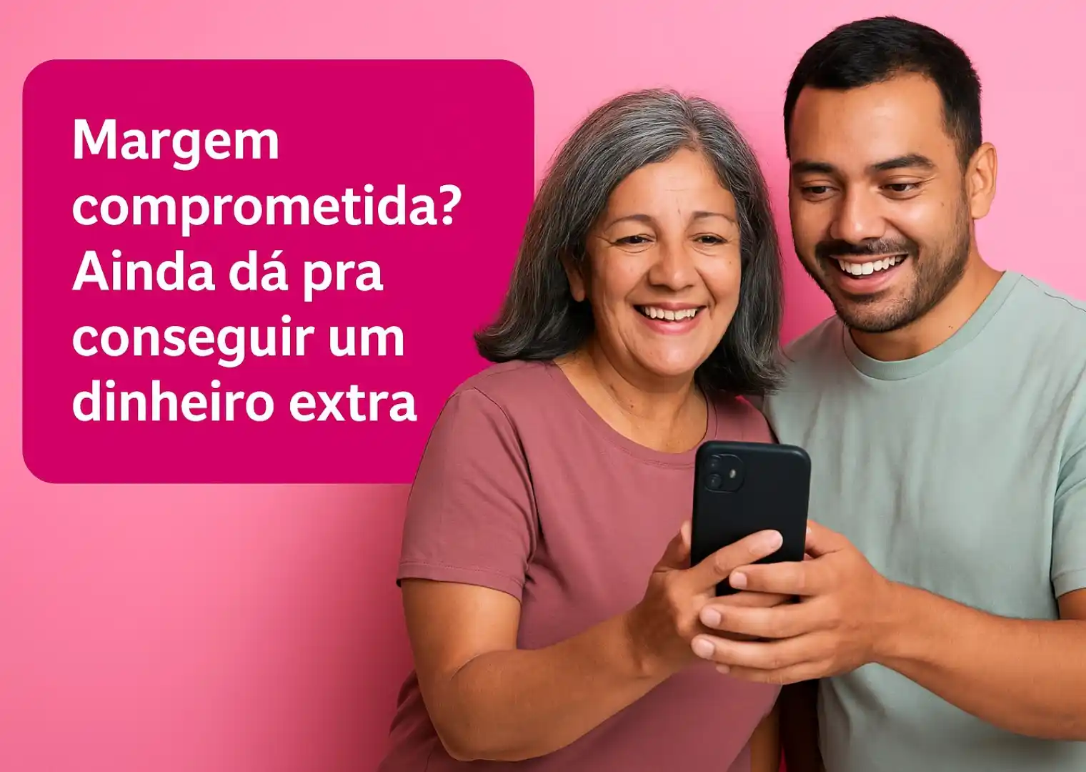 meutudo.notícias post