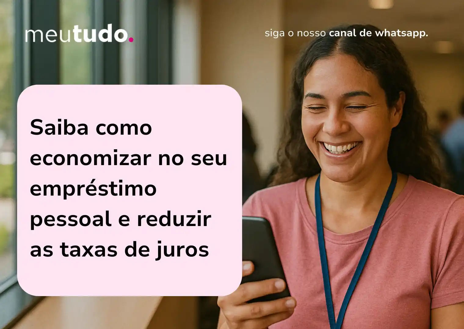 meutudo.notícias post