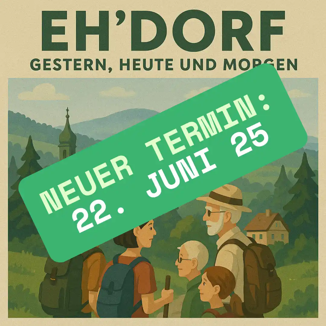 Ehrenfriedersdorf  post