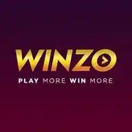 WinZO Games WhatsApp Channel