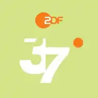 ZDF 37 Grad WhatsApp Channel