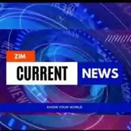 Zim Current News WhatsApp Channel