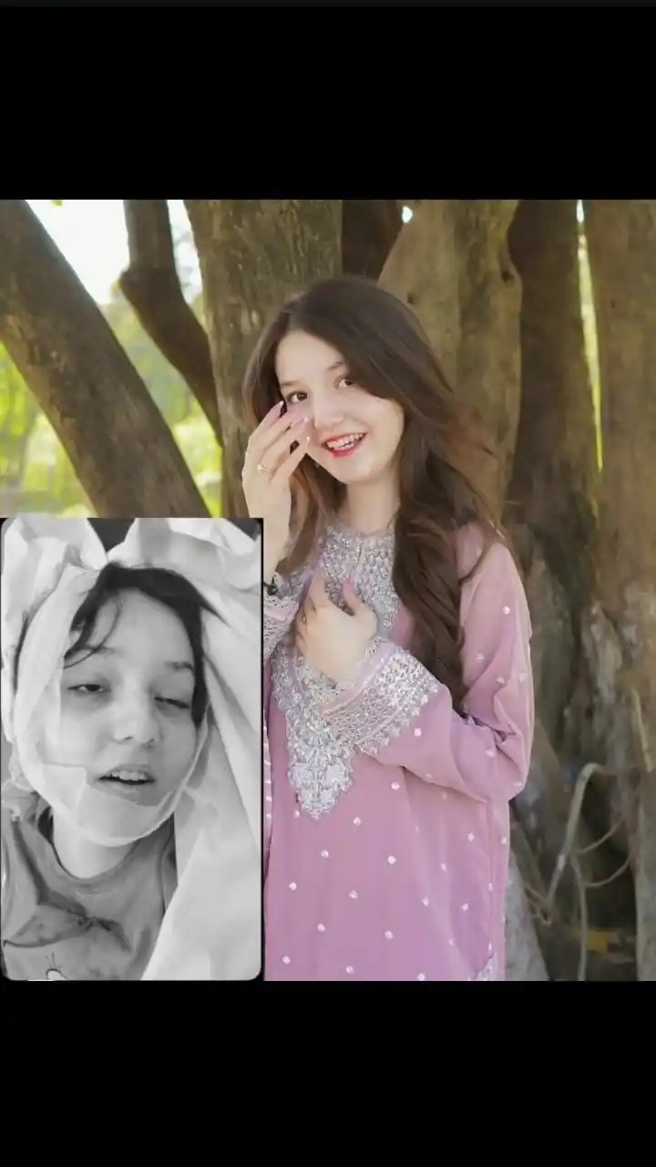 EARN WITH SABA NAZ 💫 post