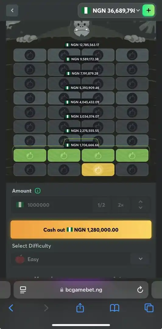 Agentoflaughter post