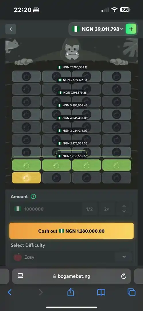 Agentoflaughter post