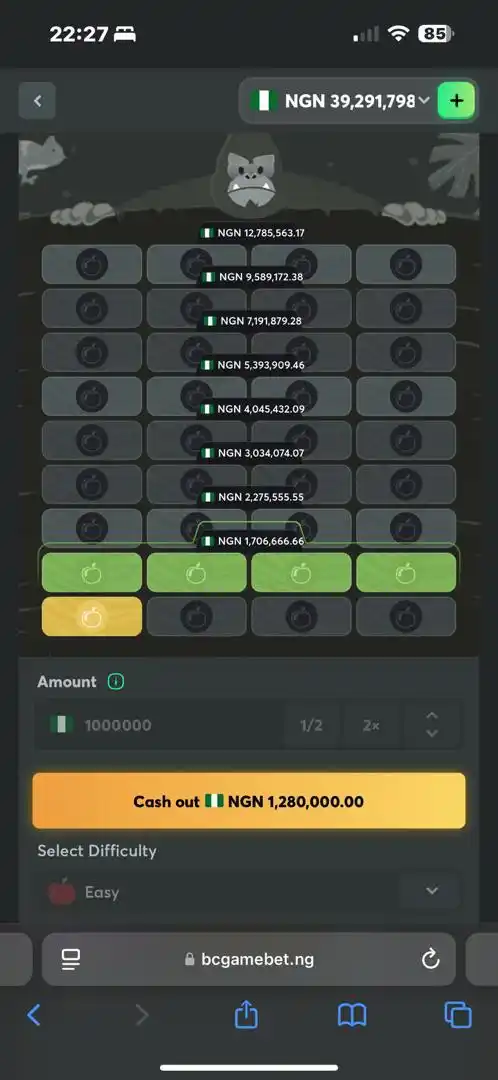 Agentoflaughter post