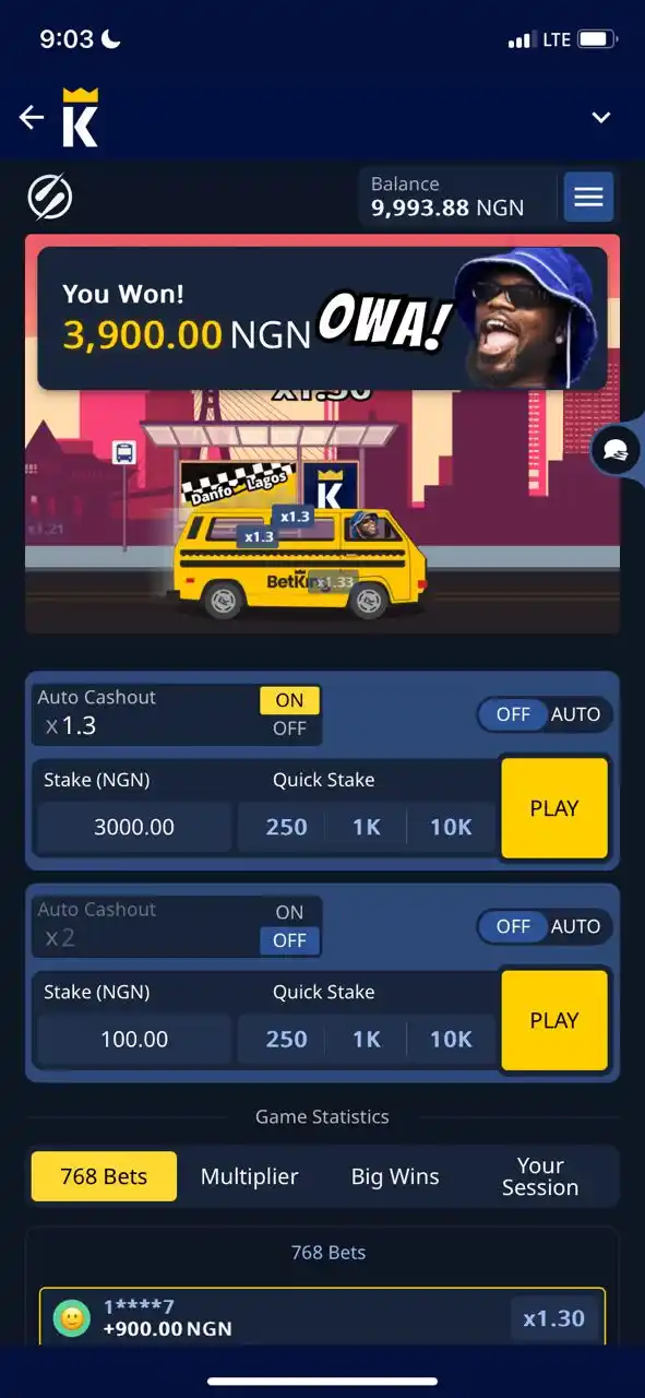 Agentoflaughter post