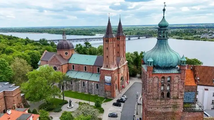 Vatican News - Tamil post