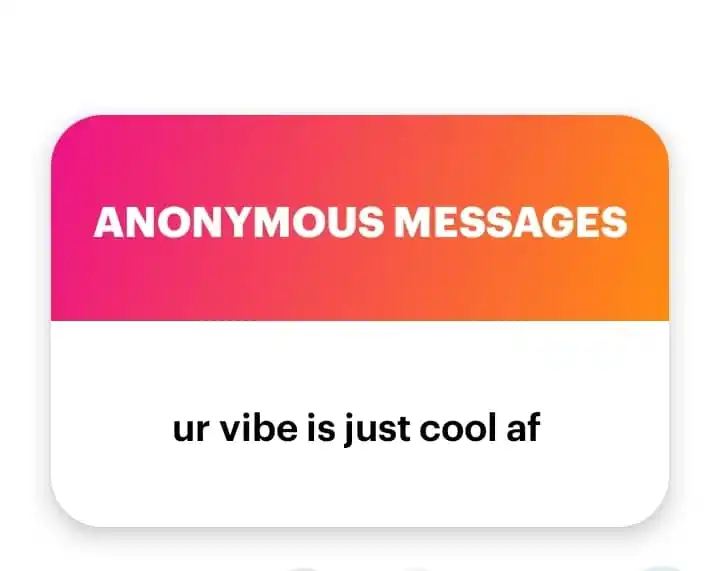 𝐁𝐞𝐬𝐭𝐢𝐞𝐬 𝐌𝐞𝐦𝐞 💜 🌟 post