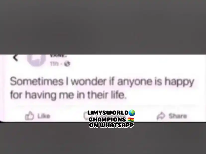 😂🇬🇭 LIMYSWORLD🌍CHAMPIONs
🇳🇬😅 post