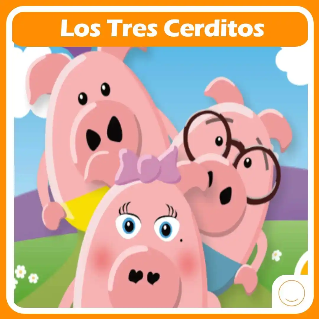 Planes Madrid Happy People post