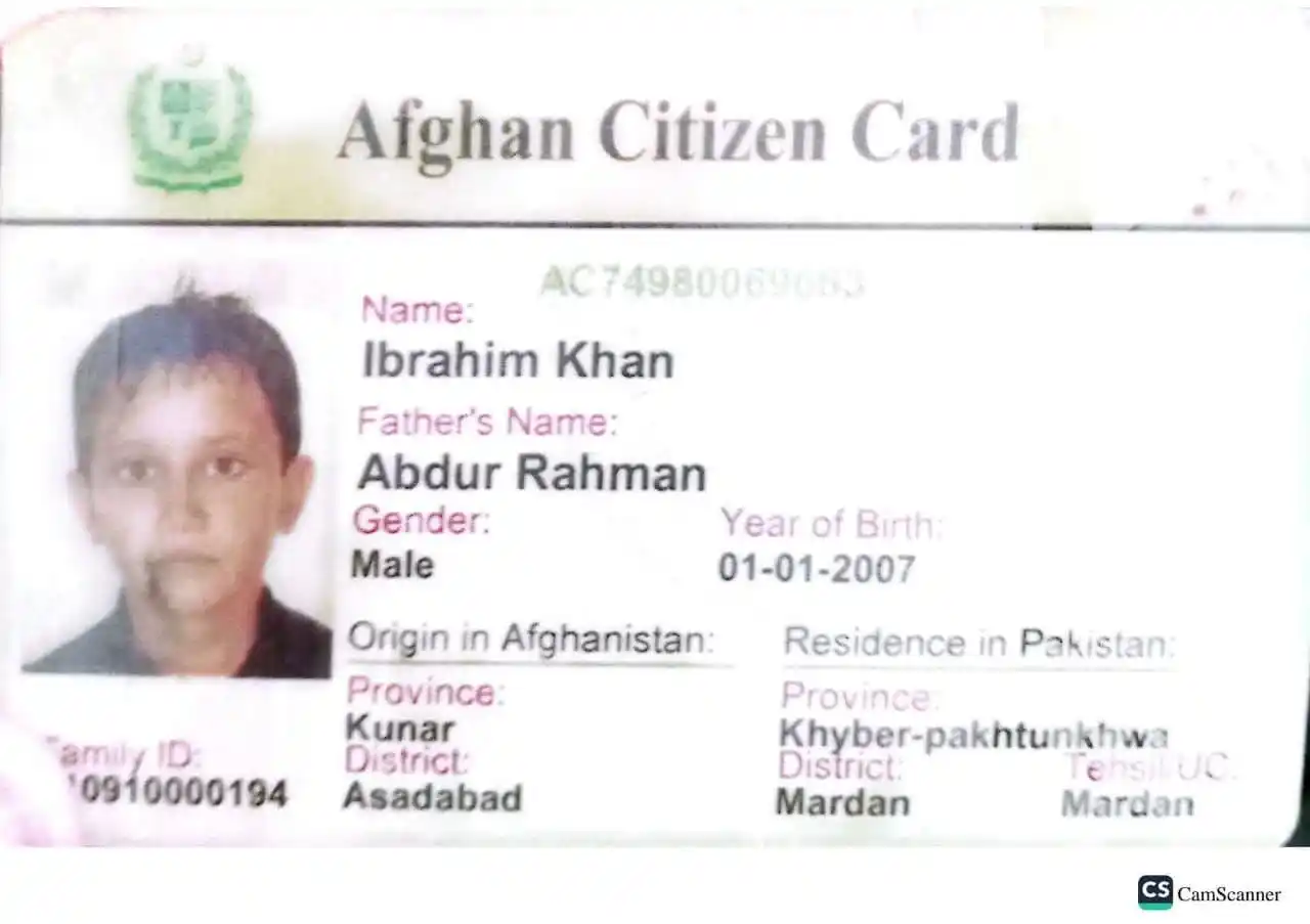 روزگار گروپ لیبر سعودی عربیہ🇵🇰🫶🏻🇸🇦 post