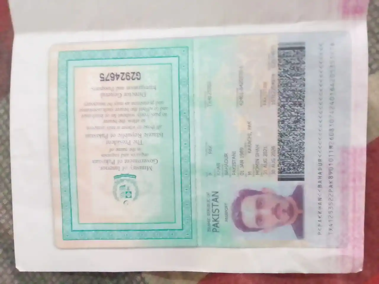 روزگار گروپ لیبر سعودی عربیہ🇵🇰🫶🏻🇸🇦 post