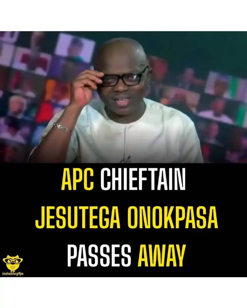 Instablog9ja Network post