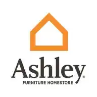 Ashley Furniture HomeStore Trinidad and Tobago WhatsApp Channel