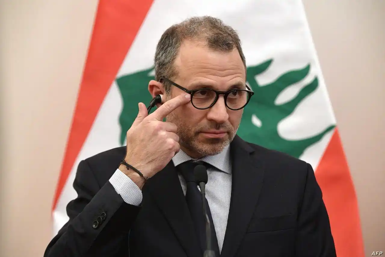 الترا صوت | لبنان 🇱🇧 post